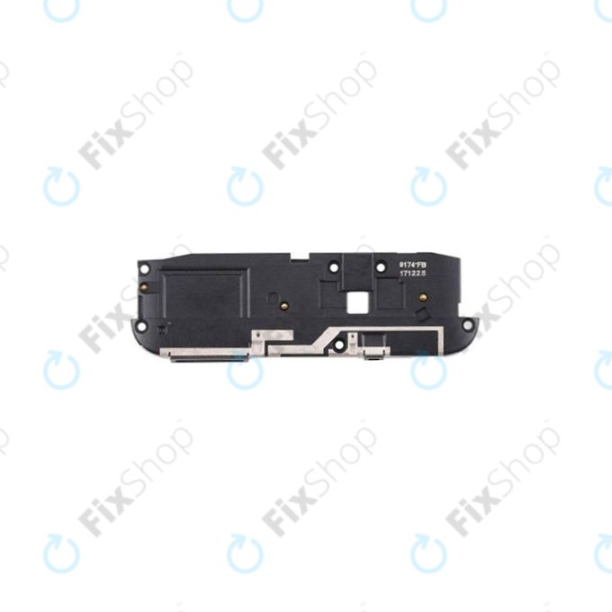 Xiaomi Redmi 5 Plus (Redmi Note 5) - Boxă