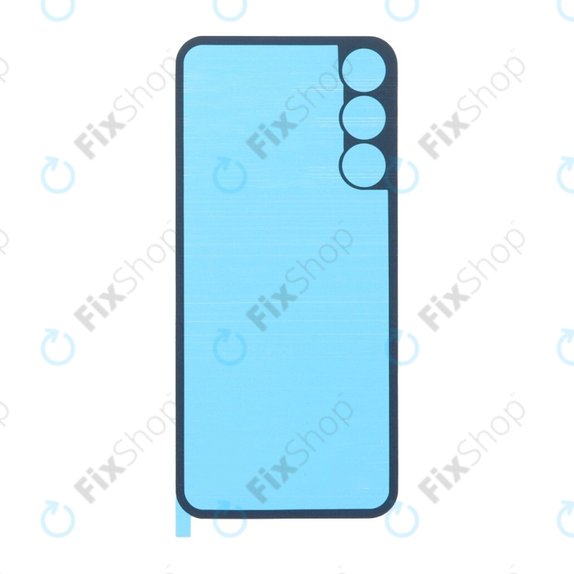 Samsung Galaxy A16 5G - Autocolant sub Carcasă Baterie Adhesive