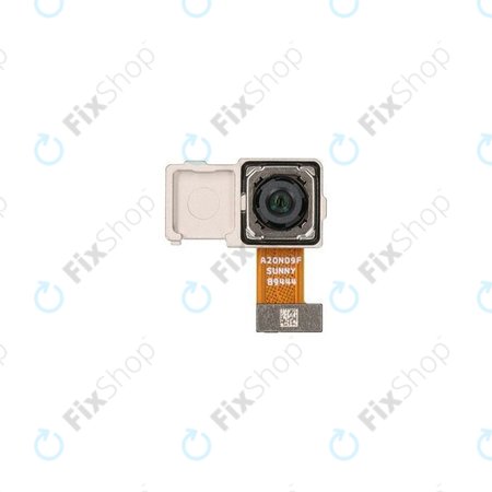 Xiaomi Mi Note 10, Xiaomi Mi Note 10 Pro - Modul cameră spate 20MP - 410200000Y5Y Genuine Service Pack