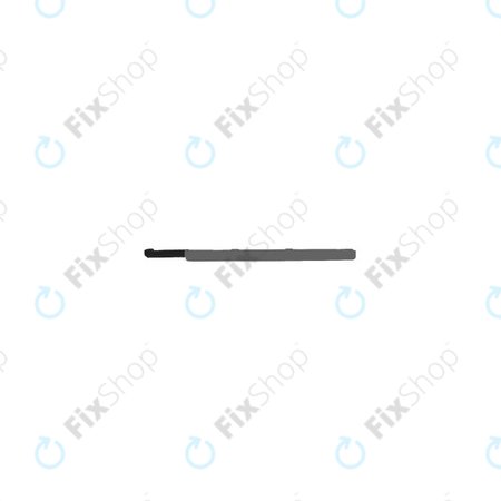 HTC One E9 Plus - Capac SIM (Silver)