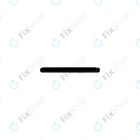 Samsung Galaxy Tab S3 T820, T825 - Buton Volum (Black) - GH98-41383A Genuine Service Pack