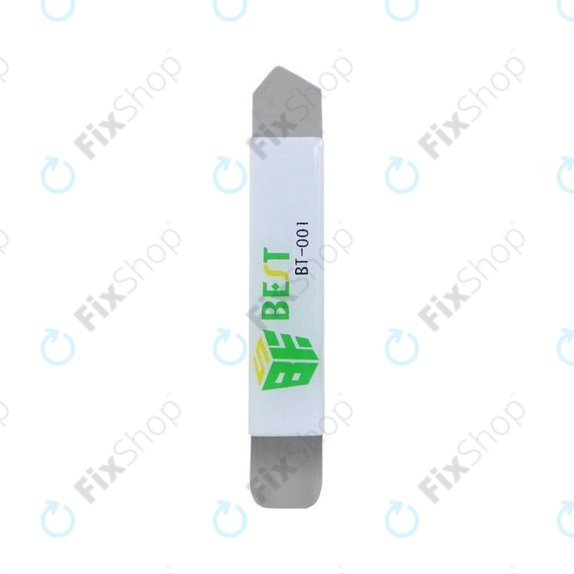 Best BST-001 - Unelte metalice pentru deschiderea dispozitivelor mobile