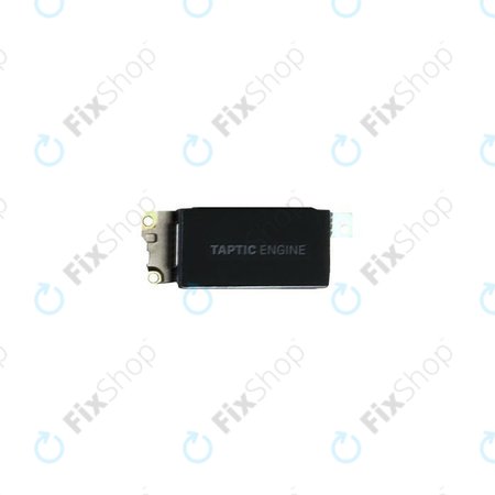 Apple Watch 7 45mm - Vibrator