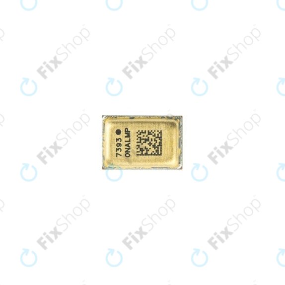 Huawei Mate 20, Mate 20 Pro, Mate 20 Lite, Honor 10, Honor 10 Lite, Nova 3, P Smart (2019), P Smart Plus (Nova 3i) - Microfon - 22050181 Genuine Service Pack