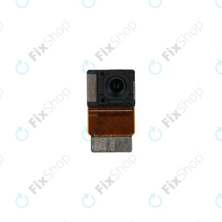 Google Pixel 6 Pro - Camera Frontală 11MP - G949-00226-01 Genuine Service Pack