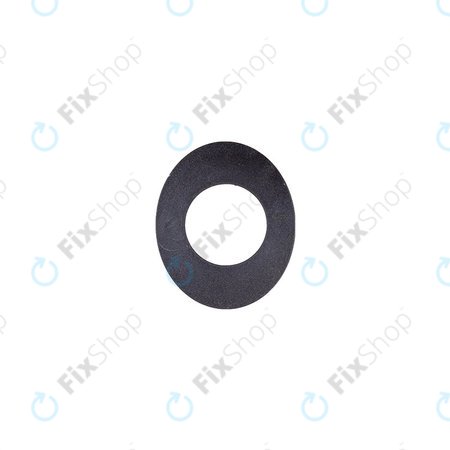 Xiaomi Mi Electric Scooter 1S, 2 M365, Essential, Pro, Pro 2 - Capac de Plastic pentru Rulment