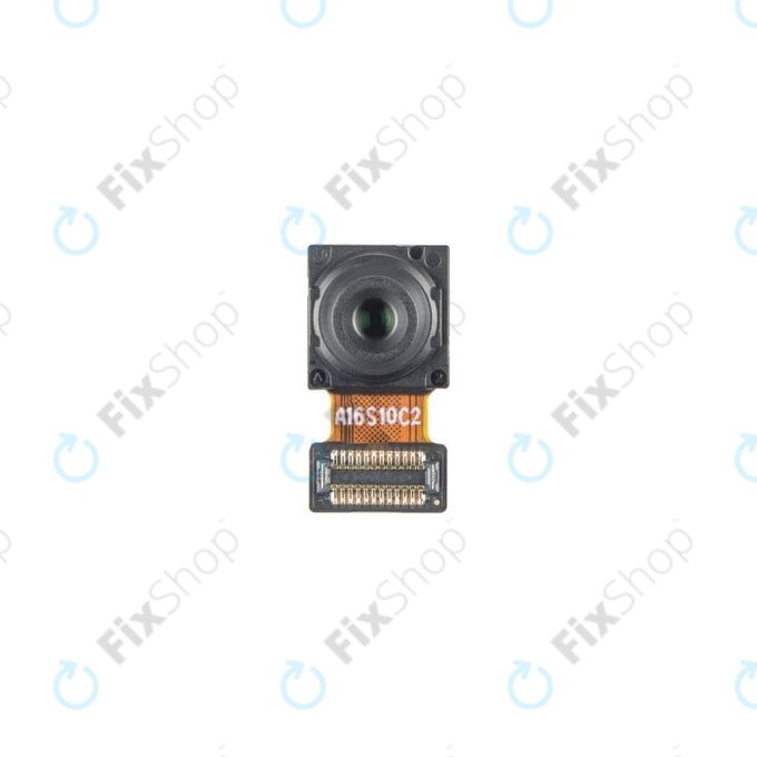 Huawei P20 Lite - Cameră Frontală - 23060300, 23060356 Genuine Service Pack