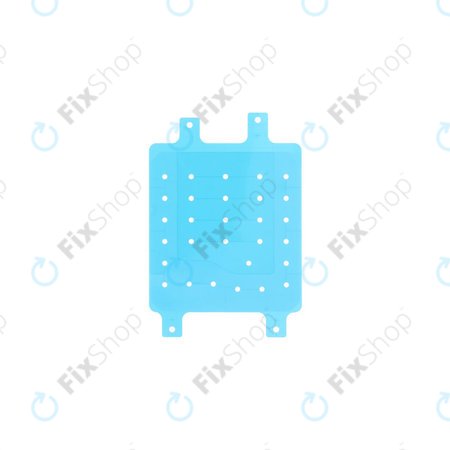 Samsung Galaxy S25 FE - Autocolant sub Baterie Adhesive