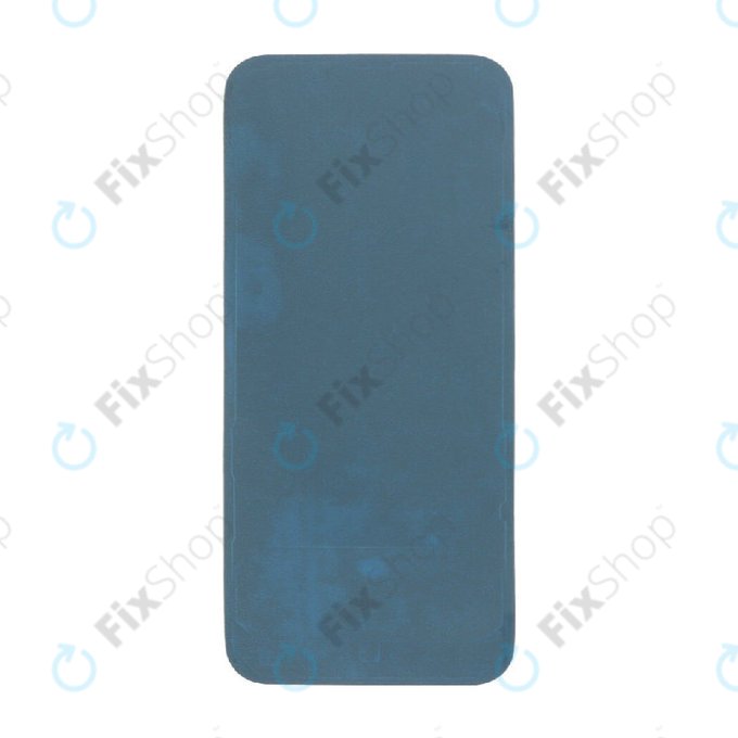 Bandă adezivă pentru capac baterie (Adhesive) pentru Google Pixel 10 Pro XL