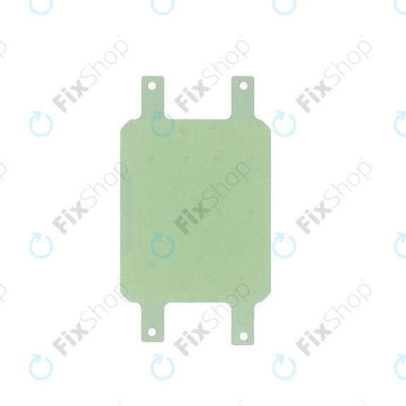 Samsung Galaxy Z Flip 6 F741B - Autocolant sub Baterie Adhesive (Inferioară) - GH02-25994A Genuine Service Pack