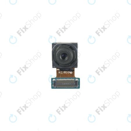 Samsung Galaxy A7 A750F (2018) - Cameră Frontală - GH96-12114A Genuine Service Pack