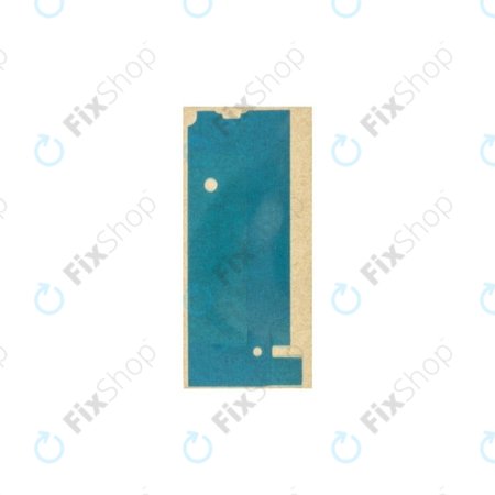 Samsung Galaxy Xcover 4 G390F - Autocolant sub LCD Display (Inferioară) - GH02-14684A Genuine Service Pack