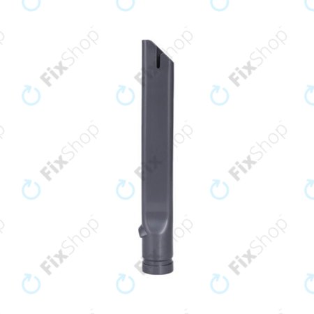 Dyson DC-series, V6 - Duză cu fantă