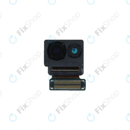 Samsung Galaxy S8 G950F - Cameră Frontală - GH96-10654A Genuine Service Pack