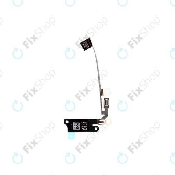 Apple iPhone 8, SE (2nd Gen 2020) - Antena + Cablu Flex