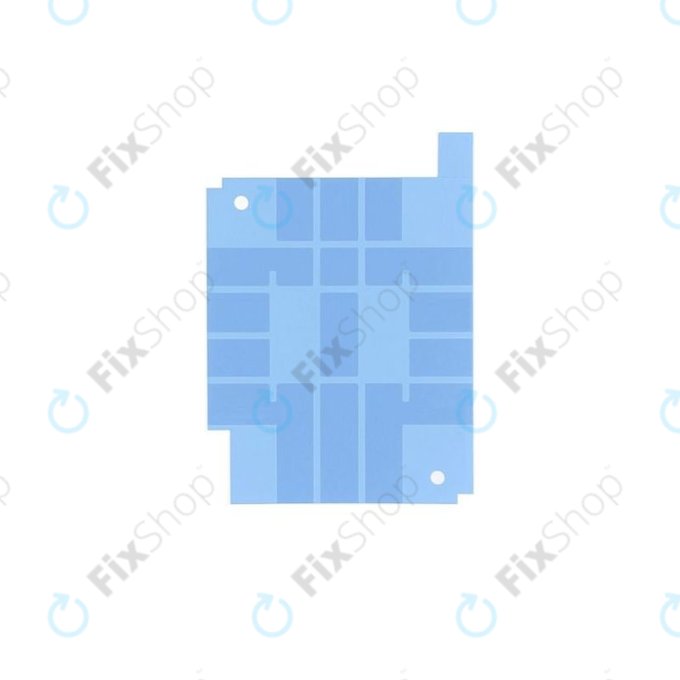 Samsung Galaxy A03s A037G - Bandă adezivă sub Baterie Adhesive