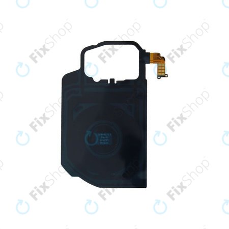 Samsung Galaxy S7 G930F - NFC Antenă - GH42-05692A Genuine Service Pack