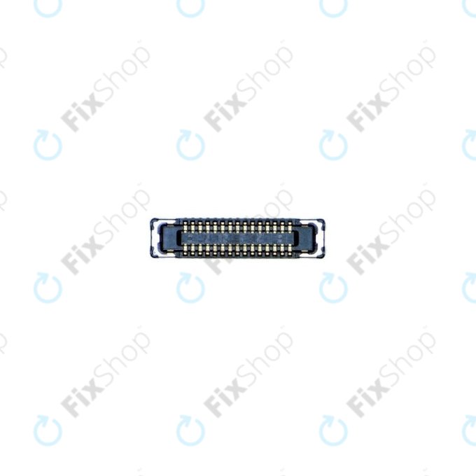 Apple iPhone 6S Plus - LCD Conector