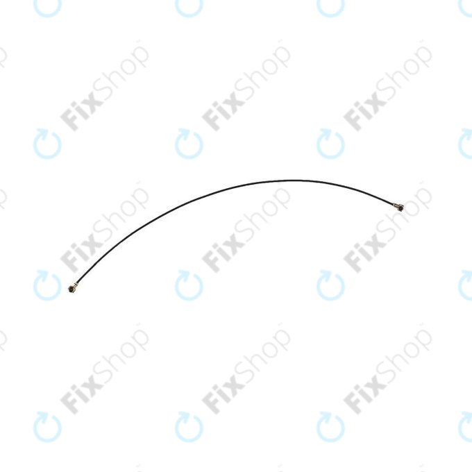 Xiaomi Redmi Note 7 - Cablu RF