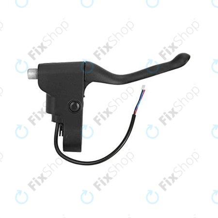 Ninebot Segway Max G30 - Maneta de Frână - Genuine Service Pack