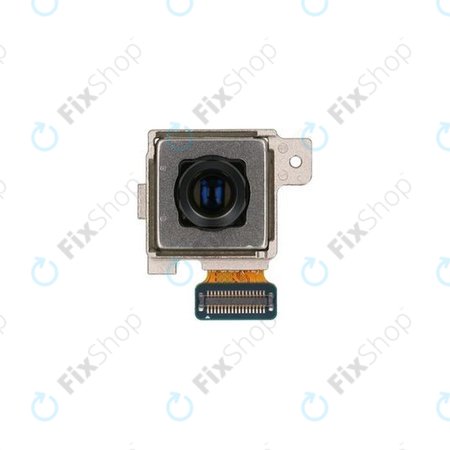 Samsung Galaxy S21 Ultra G998B - Modul Cameră Spate 10MP (Telephoto) - GH96-13969A Genuine Service Pack