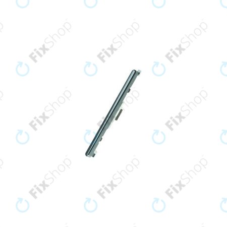 Huawei Mate 20 Pro - Butoane Volum (Green) - 51661KSE Genuine Service Pack