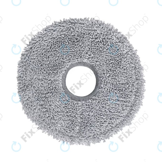 Xiaomi Dreame X50, L40s Pro Ultra, Mova V50 Ultra, P60 - Mop