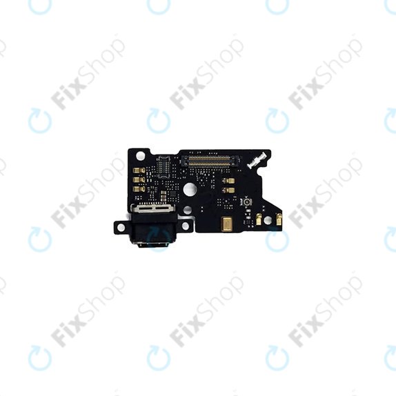 Xiaomi MI Note 3 - Conector de Încărcare