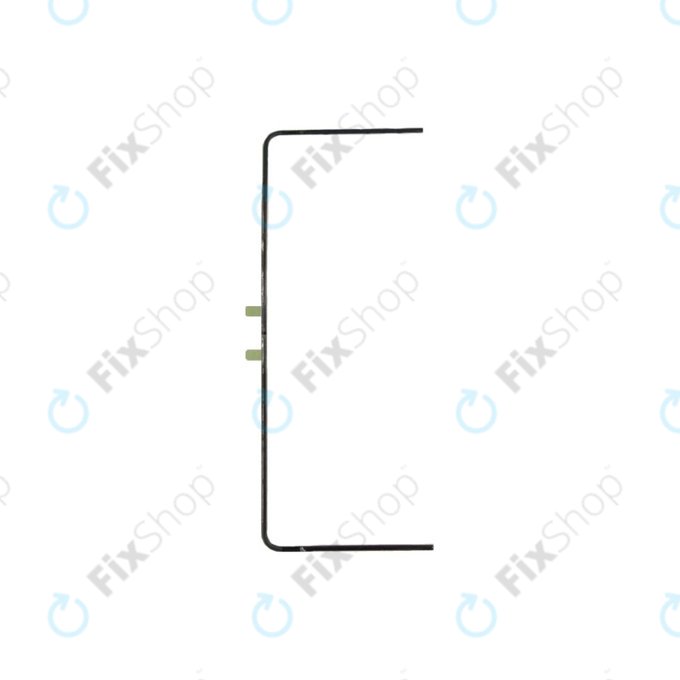 Samsung Galaxy Z Fold 5 F946B - Ramă Frontală LCD (Main) - GH98-48526A Genuine Service Pack