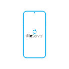 Apple iPhone 6