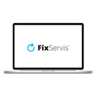 Apple MacBook Pro 13 A1708 (EMC 2978) Retina Late 2016